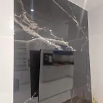 Blu -rynek Apartmán Nowa Ruda