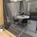 Blu -rynek Apartmán *