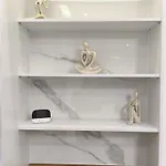 Blu -rynek Apartmán Nowa Ruda