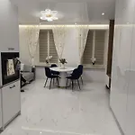 Apartmán Blu -rynek Nowa Ruda