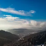 Blu -rynek Apartmán *