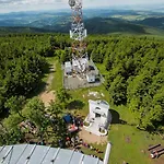 Apartmán Blu -rynek