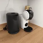 Blu -rynek Apartmán