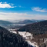 Apartmán Blu -rynek *