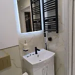 Apartmán Blu -rynek