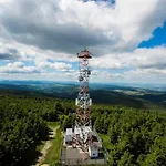 Apartmán Blu -rynek Nowa Ruda