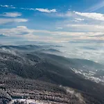 Apartmán Blu -rynek
