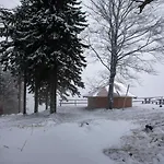 Blu -rynek Nowa Ruda