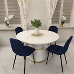 Blu -rynek Apartmán Nowa Ruda