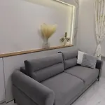 Blu -rynek Apartmán *