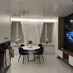 Blu -rynek * Nowa Ruda