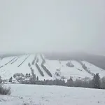 Blu -rynek Apartmán