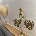 Apartmán Blu -rynek Nowa Ruda