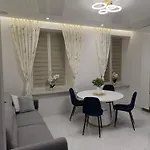 Blu -rynek Apartmán