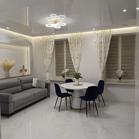 Blu -rynek * Nowa Ruda