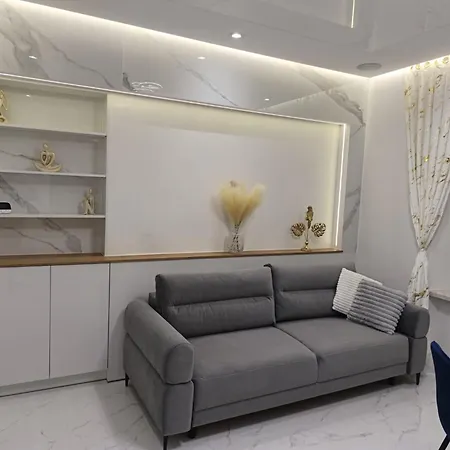 Blu -rynek Nowa Ruda