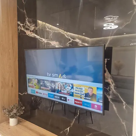 Blu -rynek * Nowa Ruda