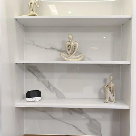 Blu -rynek Appartamento Nowa Ruda