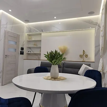 Blu -rynek * Nowa Ruda