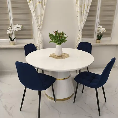 Blu -rynek Appartamento Nowa Ruda