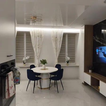 Blu -rynek * Nowa Ruda