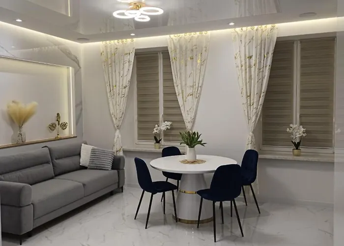 Blu -rynek * Nowa Ruda