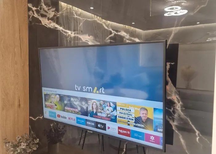 Blu -rynek * Nowa Ruda