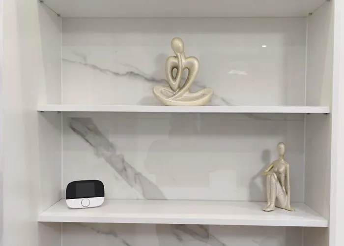 Blu -rynek Apartmán Nowa Ruda