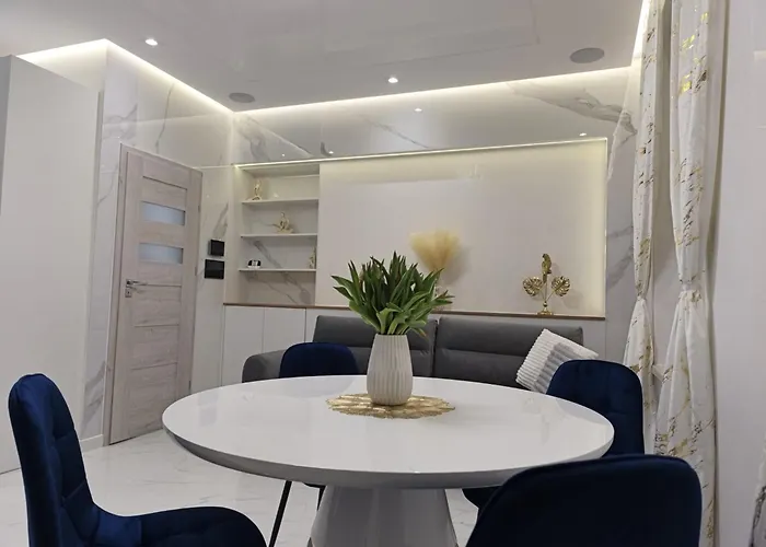 Blu -rynek * Nowa Ruda