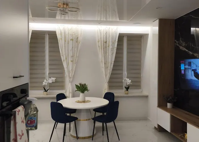 Blu -rynek * Nowa Ruda